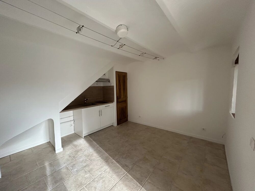 Location Appartement Peyrolles en Provence Peyrolles-en-provence