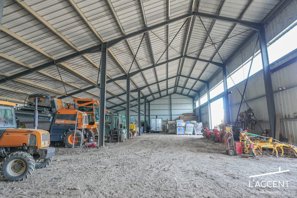  vendre  Proprit/chteau Montpellier (34000)