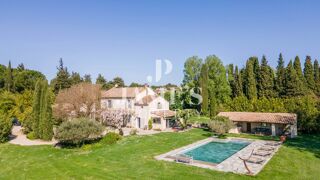  Maison à vendre 13 pièces 450 m²