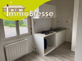  Appartement � louer 3 pi�ces 46 m�