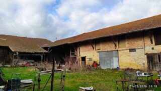  Maison � vendre 6 pi�ces 160 m�