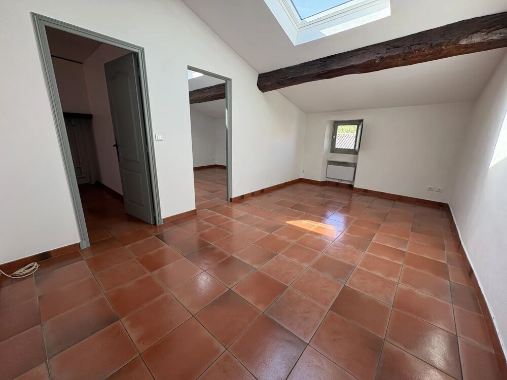 Location Appartement Jouques Jouques