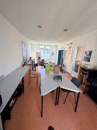  Maison à vendre 4 pièces 106 m²