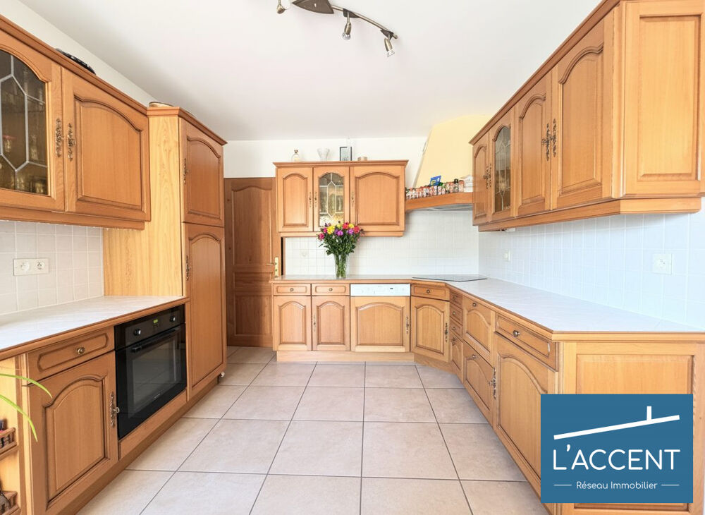 à vendre  Maison Jacou (34830)