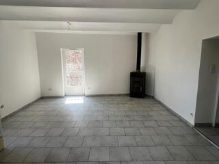  Maison � vendre 3 pi�ces 60 m�