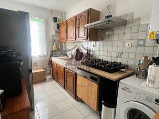  Maison � vendre 5 pi�ces 63 m�