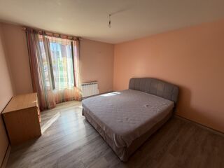  Maison � vendre 5 pi�ces 183 m�