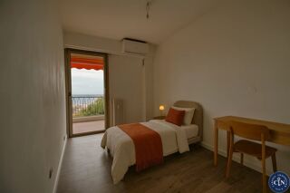  Appartement � vendre 3 pi�ces 51 m�