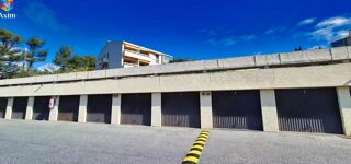  Appartement � vendre 1 pi�ce 33 m�