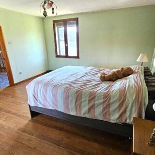  Maison � vendre 6 pi�ces 146 m�