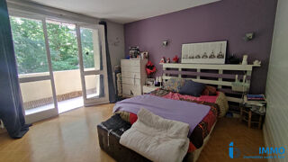  Appartement  vendre 5 pices 104 m