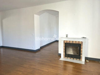  Maison à vendre 7 pièces 183 m²