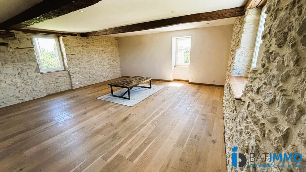 � vendre  Maison Albi (81000)
