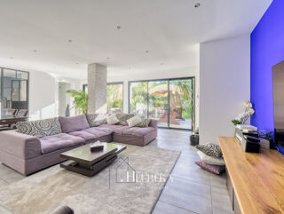  Maison � vendre 5 pi�ces 147 m�