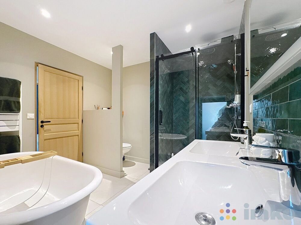 � vendre  Villa Ch�reng (59152)