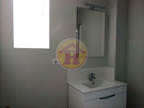  Appartement � louer 3 pi�ces 51 m�