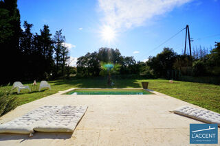  Maison � vendre 4 pi�ces 132 m�