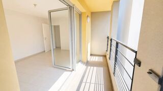  Appartement à vendre 2 pièces 33 m²