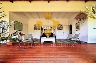  Villa à vendre 6 pièces 157 m²