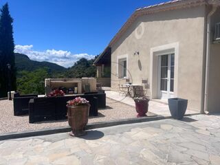  Maison � vendre 4 pi�ces 118 m�