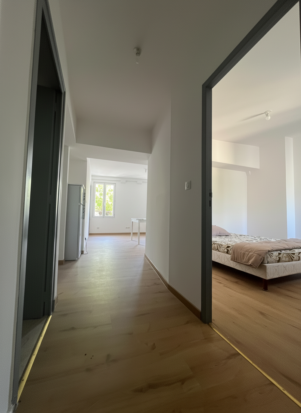 Vente Appartement APPARTEMNT CENTRE VILLE AMBOISE Amboise