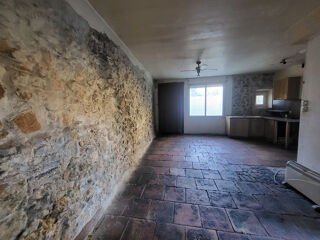  Maison � vendre 4 pi�ces 96 m�