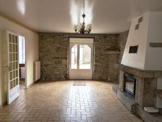  Maison à vendre 9 pièces 168 m²