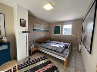  Maison � vendre 3 pi�ces 88 m�