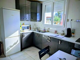  Maison à vendre 4 pièces 58 m²