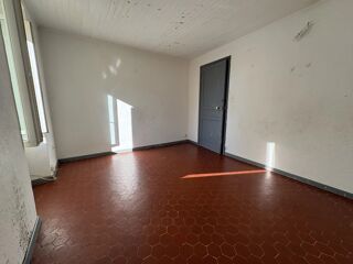  Maison à vendre 4 pièces 61 m²