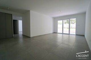  Appartement  vendre 3 pices 68 m