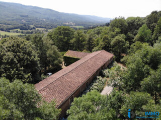  Maison  vendre 6 pices 195 m