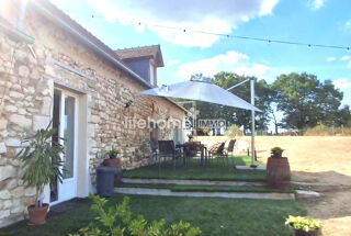  Villa à vendre 7 pièces 136 m²