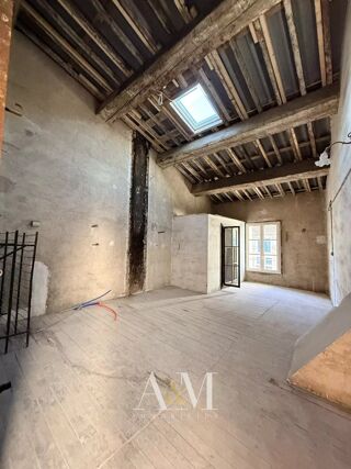  Appartement � vendre 7 pi�ces 148 m�