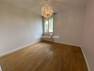  Maison � vendre 6 pi�ces 180 m�