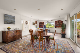  Maison à vendre 5 pièces 135 m²