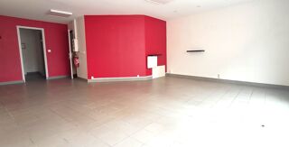  Appartement à vendre 1 pièce 43 m²