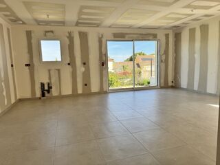  Maison � vendre 3 pi�ces 70 m�