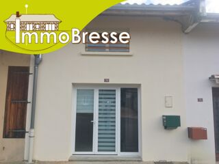  Maison à vendre 3 pièces 88 m²