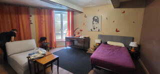  Maison à vendre 5 pièces 100 m²