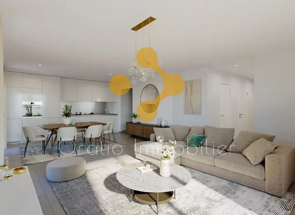Vente Maison Maison individuelle au calme et proche d'Annecy Les ollières