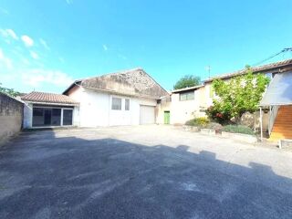  Immeuble � vendre 710 m�