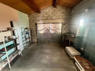  Maison � vendre 4 pi�ces 82 m�