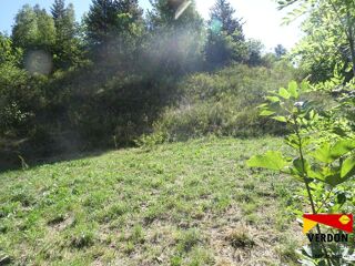  Terrain � vendre 800 m�
