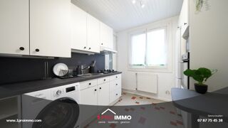  Appartement � louer 3 pi�ces 55 m�
