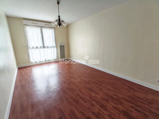  Appartement � vendre 2 pi�ces 49 m�