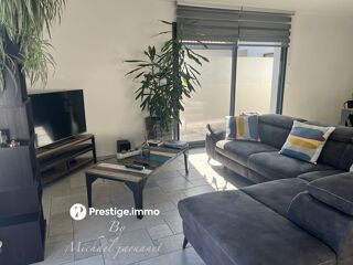  Maison à vendre 3 pièces 102 m²