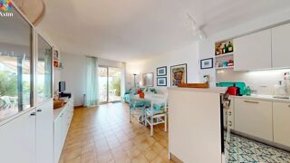  Maison � vendre 3 pi�ces 51 m�