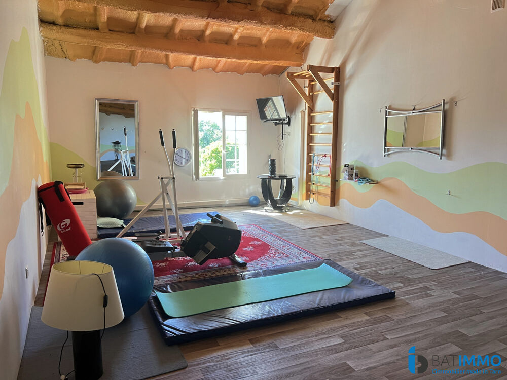 � vendre  Maison Albi (81000)