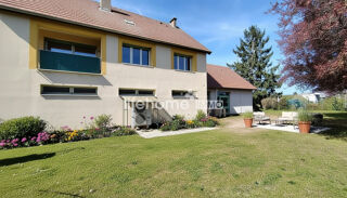  Maison � vendre 5 pi�ces 96 m�